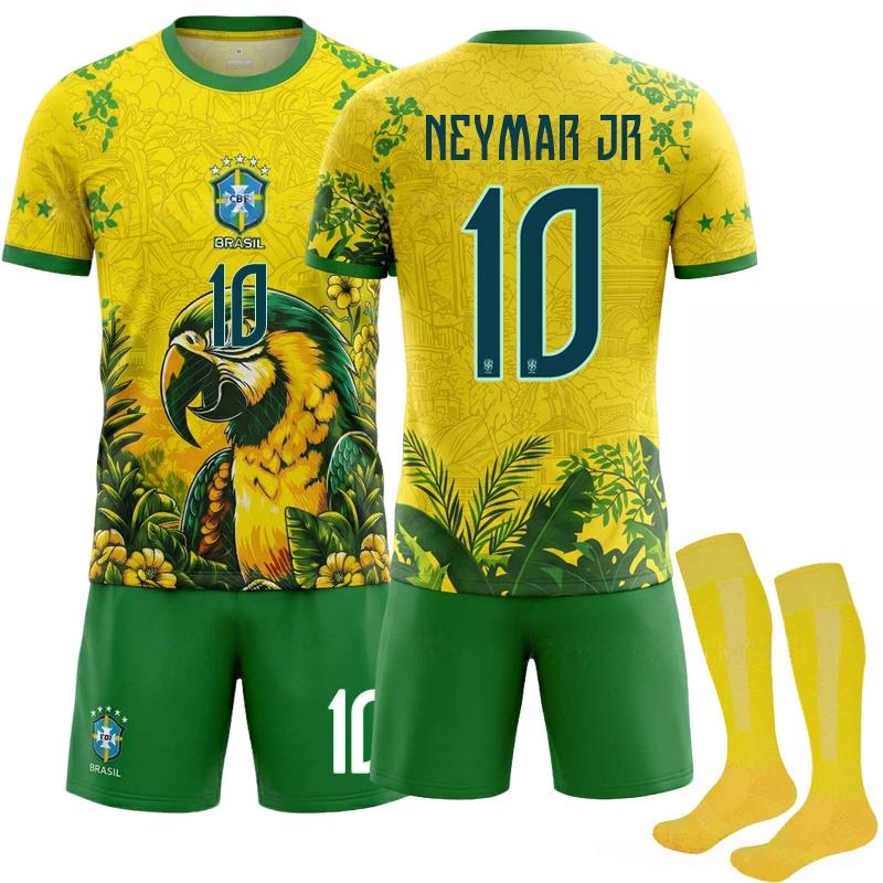Pusaudži Bērni Pieaugušie Pasūtījuma Vārds Futbola