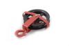 Building Block With Protection 125Mm Small - Bl Bud Ma.Zb