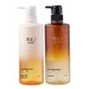 Fragrant Shampoo & Body Wash Set