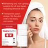 Jaysuing Acne Cover Patches For Face Skin Soothing Healing And Pimple Relief With 288 Durable Patches