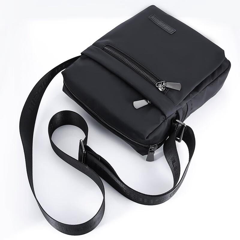 Sheridan SHB220416 Casual Crossbody Bag