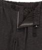 Sun Love Re:Newool® Quick Trouser Brown