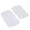 Steam Mop Replacement Pad For S3101 S3202 Home Use Cleaning Accessory
