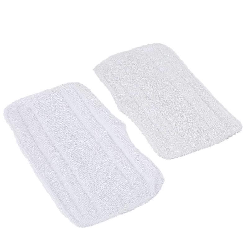 Steam Mop Replacement Pad For S3101 S3202 Home Use Cleaning Accessory
