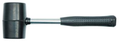 Outils manuels – Marteaux