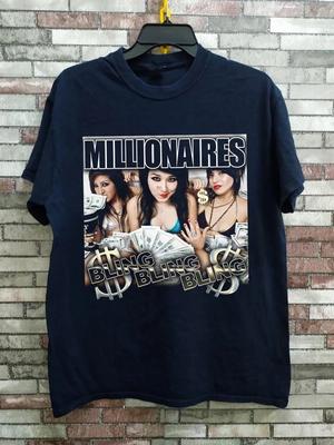 Top – T-shirts