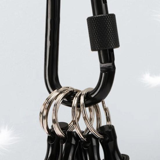 Socket Drill Bit Holder Strong Load-bearing Portable Simple Installation Universal 1/4inch Hex Shank Socket Screwdriver Drill Bit Holder