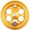 SHIMANO Originální díly pro navijáky Yumeya 07 Uroko Yusai Esplaty 67 Spool Gold