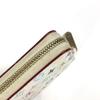 Louis Vuitton M93741 Monogram-Multicolore Zippy-coin purse Wallet Coin purse