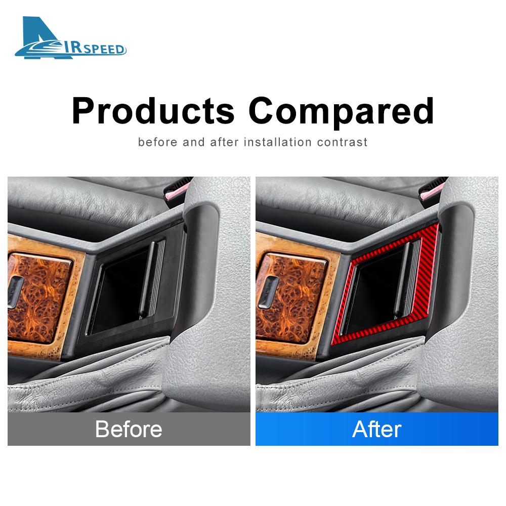 Купить Наклейка для BMW 5 серии E39 M5 1998-2003, аксессуары ...