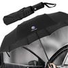 Umbrella Fully Automatic Reverse Folding Umbrella Windproof For Volkswagen Passat B1 B2 B3 B4 B5 B6 B7 B8