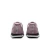 Nike Vapor 12 Low top Tennis Shoes Men's IB2534-200