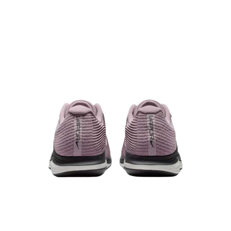 Nike Vapor 12 Low top Tennis Shoes Men's IB2534-200