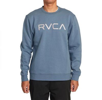 Warme Kleidung – Hoodies & Sweatshirts