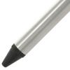 LAMY Energy 2 L2502BK Ballpoint Black Pen,