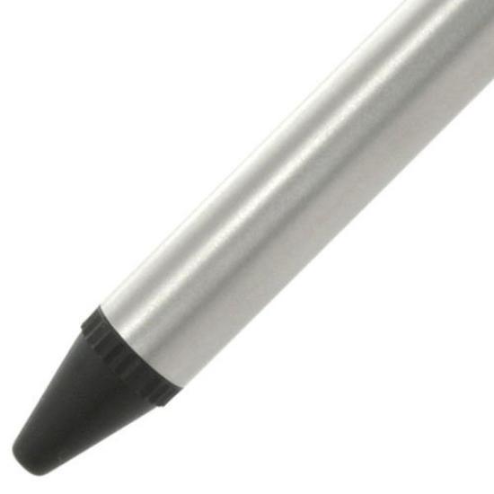 LAMY Energy 2 L2502BK Ballpoint Black Pen,