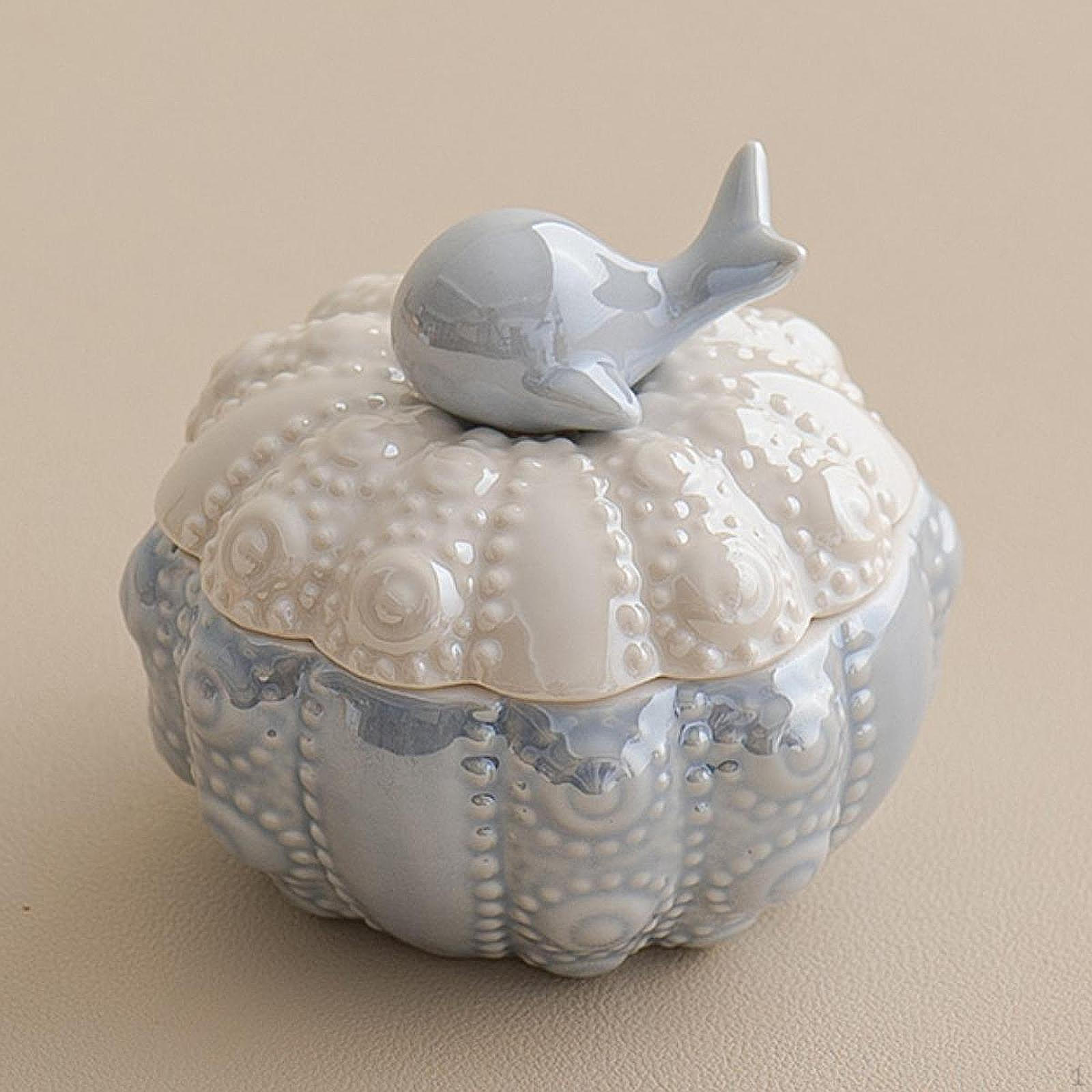 

Шкатулка для украшений, декоративный держатель для безделушек, держатель, современный футляр для колец, туалетный столик для