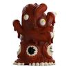 Youtooz - Dungeons &amp; Dragons - Figurine Gibbering Mouth 13 cm