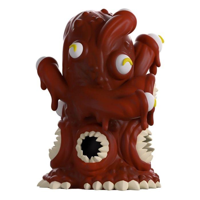 Youtooz - Dungeons &amp; Dragons - Figurine Gibbering Mouth 13 cm