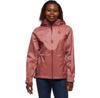 Куртка Black Diamond Treeline Rain Shell