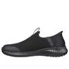Skechers Womens/Ladies Cessnock Gwynedd Shoes