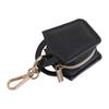 Creative Mini Jewelry Box Bag Pendant Portable Storage Box Earrings Earrings Ring Jewelry Box