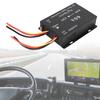 24V To 12V 60A Truck 24V Converter High Power Vehicle Power Supply Voltage Reducer Automatic Protection For 24V Trucks Or Buses