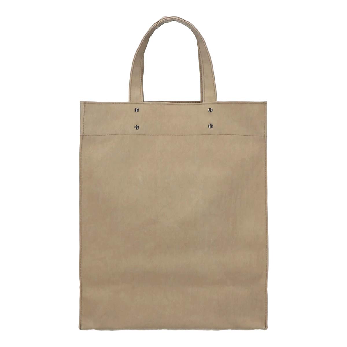 

Delfonics Elg Bag M (Beige)
