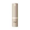 Objet Natural Cover Lotion 50g Single/Special Offer (+10ml Miniature)
