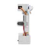 Aerial   System ABS Lightweight Drone  per Replacement for   4PRO