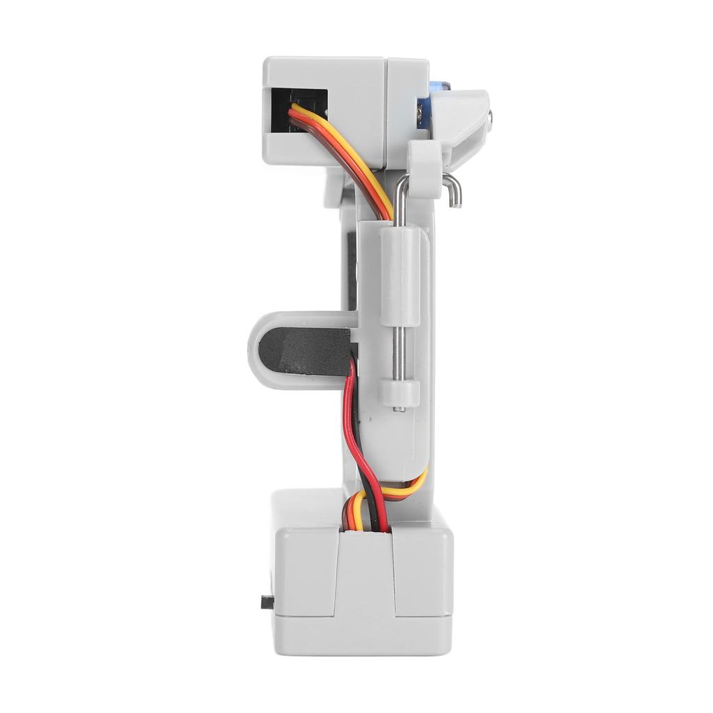 Aerial   System ABS Lightweight Drone  per Replacement for   4PRO