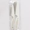 Pet Flea & Egg Removal Stainless Steel Grooming Comb for Dogs & Cats