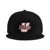 the minuteUnisex logo Baseball Cap western Hat Rave Hat Unisex For The Sun Sun Cap GirlS Hats Unisexs