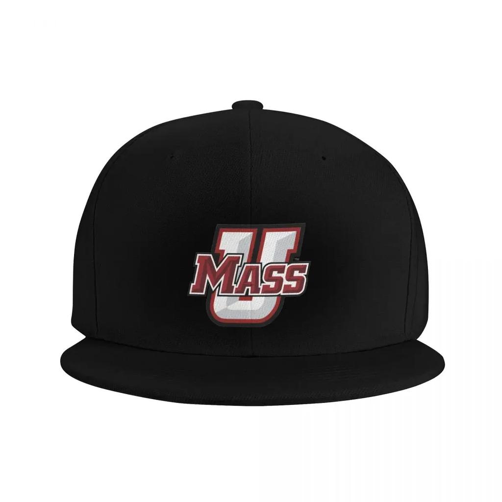 the minuteUnisex logo Baseball Cap western Hat Rave Hat Unisex For The Sun Sun Cap GirlS Hats Unisexs