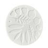 Leaf Silicone Cake Baking Mold Sugarcraft Chocolate Cupcake Baking Mould Resin Tools Fondant Cake Decorating Tools
