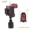 90910-12074 Engine Truck Vacuum Switching Valve New 9091012074 For Toyota Avalon Camry T100 Tacoma 4Runner Pickup Lexus ES300