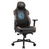 Cougar Fauteuil NxSys Aero RGB