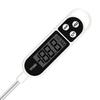 TP300 Thermometer Meter Pen Structure Stable Measurement Food Grade Portable Digital Food Thermometer for Home