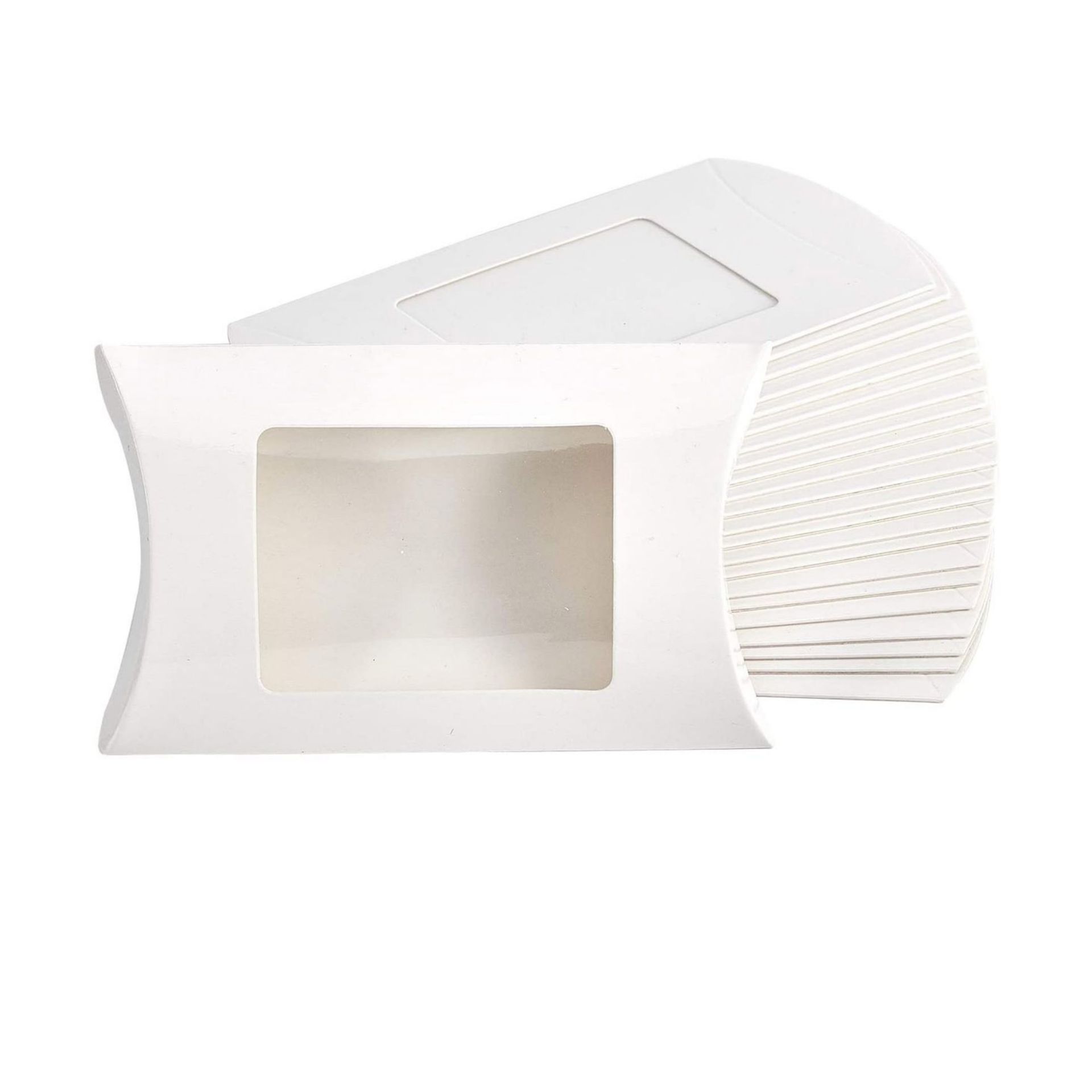 

10/20 шт. крафт-бумага подушка коробка конфет рождественский подарок упаковочные коробки конфетные пакеты свадьба детский душ день рождения вечеринка украшения 20Pcs