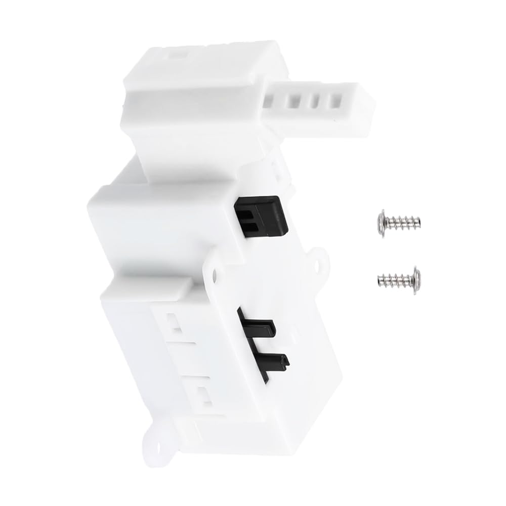 Transmission Automatic Shifter Switch, 2014 Compatible with Mazda 6 2013-2014 CX-5, 1 Set KDY0-46-040