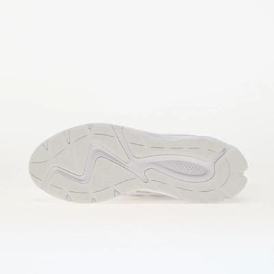 Calzado unisex – Zapatillas deportivas