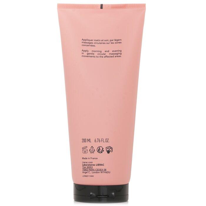 LIERAC Phytolastil Gel for Stretch Mark Prevention