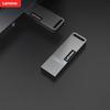 Lenovo Metalowa pamięć USB