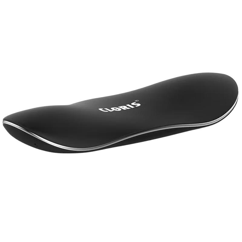 Cloris Q600 Lumbar Traction Massager