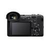 Sony ILME-FX2B Compact 4K Full-Frame Cinema Camera Kit (CN version)