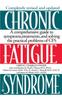 The Chronic Fatigue Syndrome : A Comprehensive Guide To Symptoms, Treatments, and Solving the Practical Problems of CFS Book