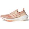 Wmns UltraBoost 21 'Halo Blush' para Mujer S23838