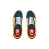 Vans Old Skool Pro Atlantic Gold VN0A45JC0V1