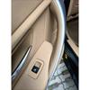 Inner Door Pull Handle ide Cover Protect Case For BMW 3/4 Series F30 F35 4PCS