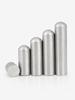 Round Head Cylindrical Fixing Pin - Solid M1.5 to M6GH